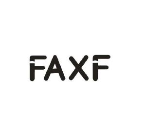 FAXF