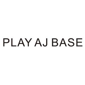 PLAYAJ BASE