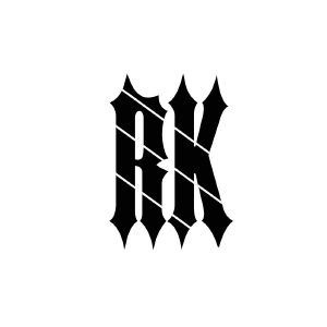 RK