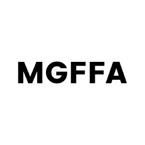 MGFFA