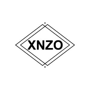XNZO