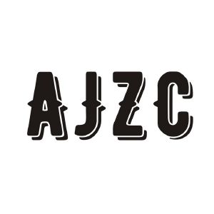 AJZC