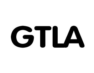 GTLA