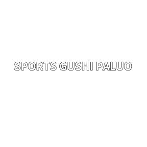 SPORTS GUSHI PALUO