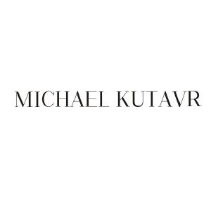MICHAEL KUTAVR