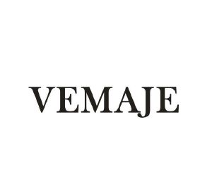 VEMAJE