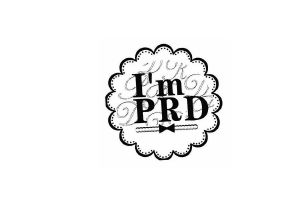 I'M PRD