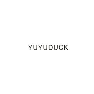 YUYUDUCK