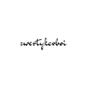 PWERTYKCVBOI