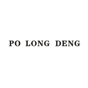PO LONG DENG