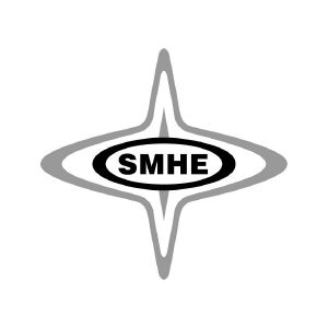 SMHE