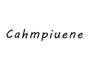 CAHMPIUENE