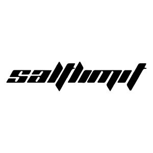 SAIHIMIF