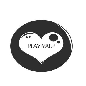 PLAY YALP