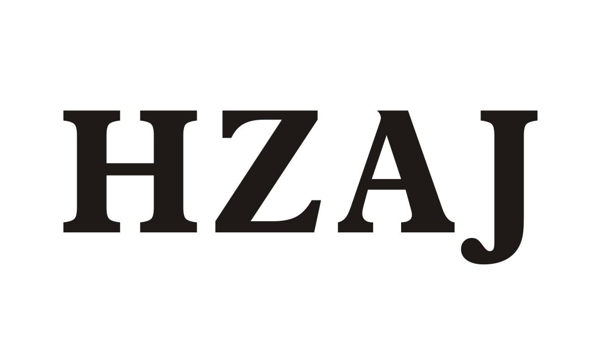HZAJ
