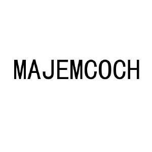 MAJEMCOCH
