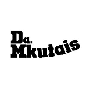 DA.MKUTAIS