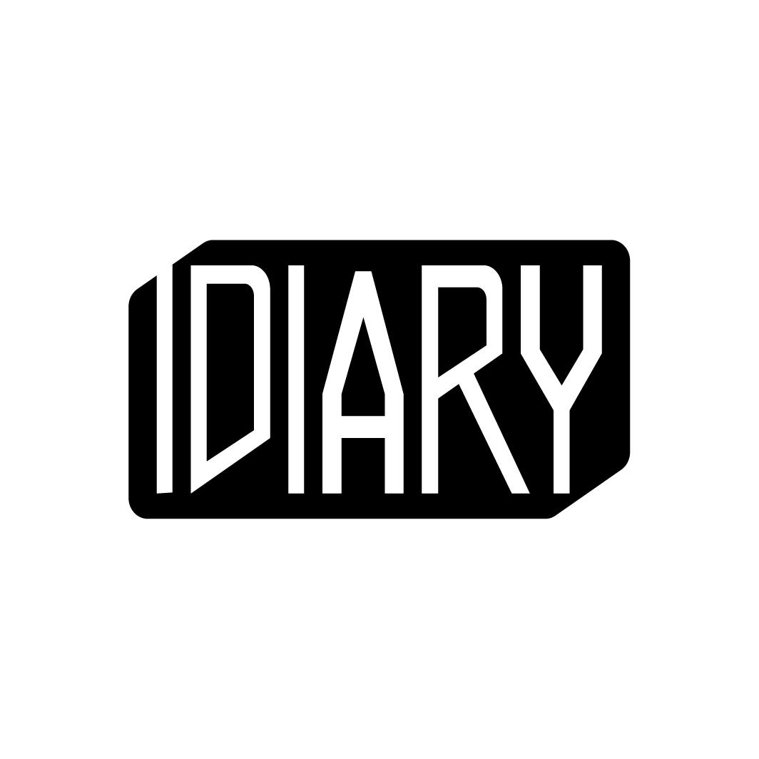 IDIARY