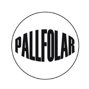 PALLFOLAR