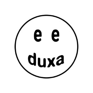EE DUXA
