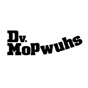 DV. MOPWUHS