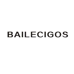 BAILECIGOS