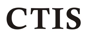 CTIS