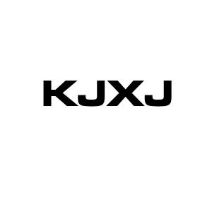KJXJ