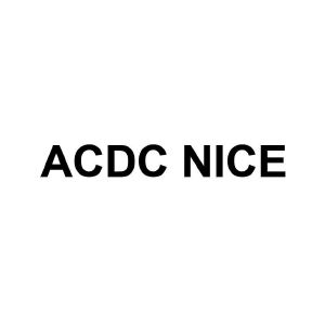ACDC NICE