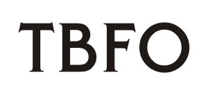 TBFO