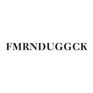 FMRNDUGGCK