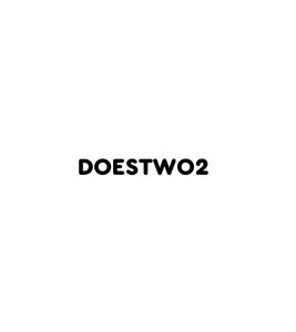 DOESTWO 2