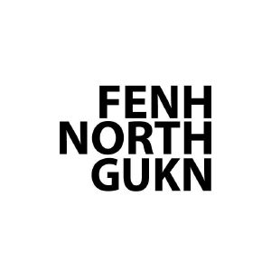 FENH NORTH GUKN