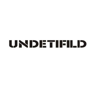 UNDETIFILD