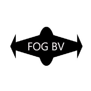 FOG BV