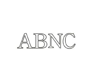 ABNC