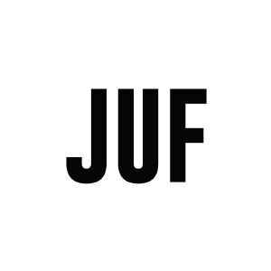 JUF