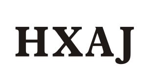 HXAJ