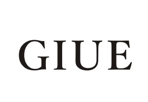 GIUE