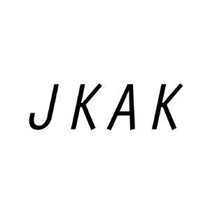 JKAK