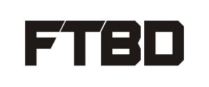 FTBD