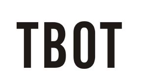 TBOT