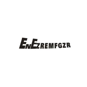 ENEZREMFGZR