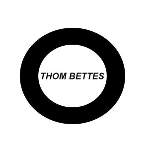 THOM BETTES