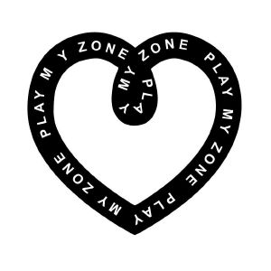 PLAY MY ZONE