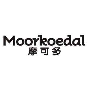 摩可多 MOORKOEDAL