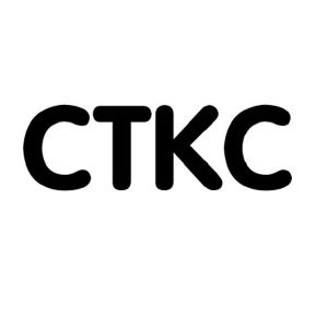 CTKC