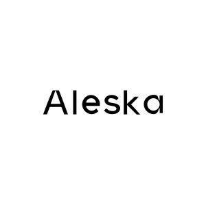 ALESKA
