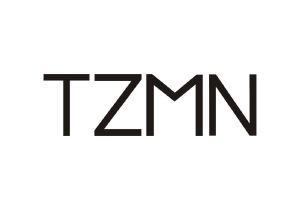 TZMN