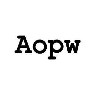 AOPW